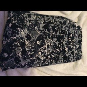Lularoe TC leggings
